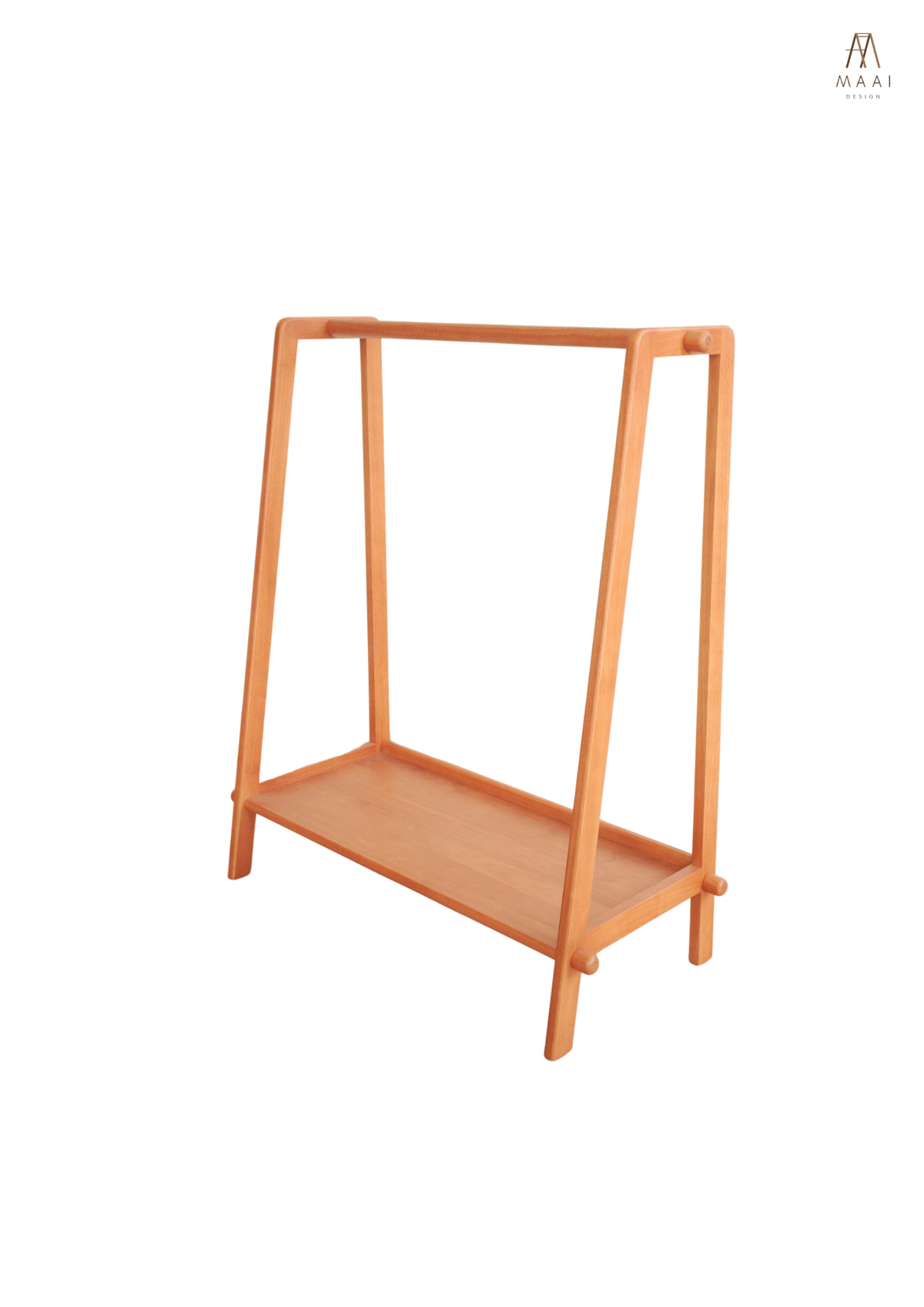 Lili Shelf