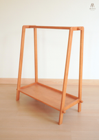 Lili Shelf
