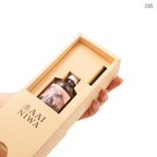 Reed Diffuser กลิ่น DAWN บรรจุกล่องของขวัญ MAAI NIWA
