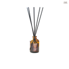 Reed Diffuser กลิ่น DUSK