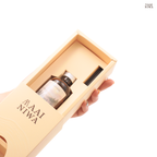 Reed Diffuser กลิ่น NOON บรรจุกล่องของขวัญ MAAI NIWA