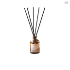 Reed Diffuser กลิ่น NOON