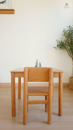 Riku Chair Kids