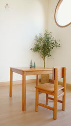 Riku Chair Kids