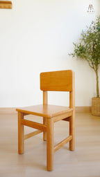Riku Chair Kids