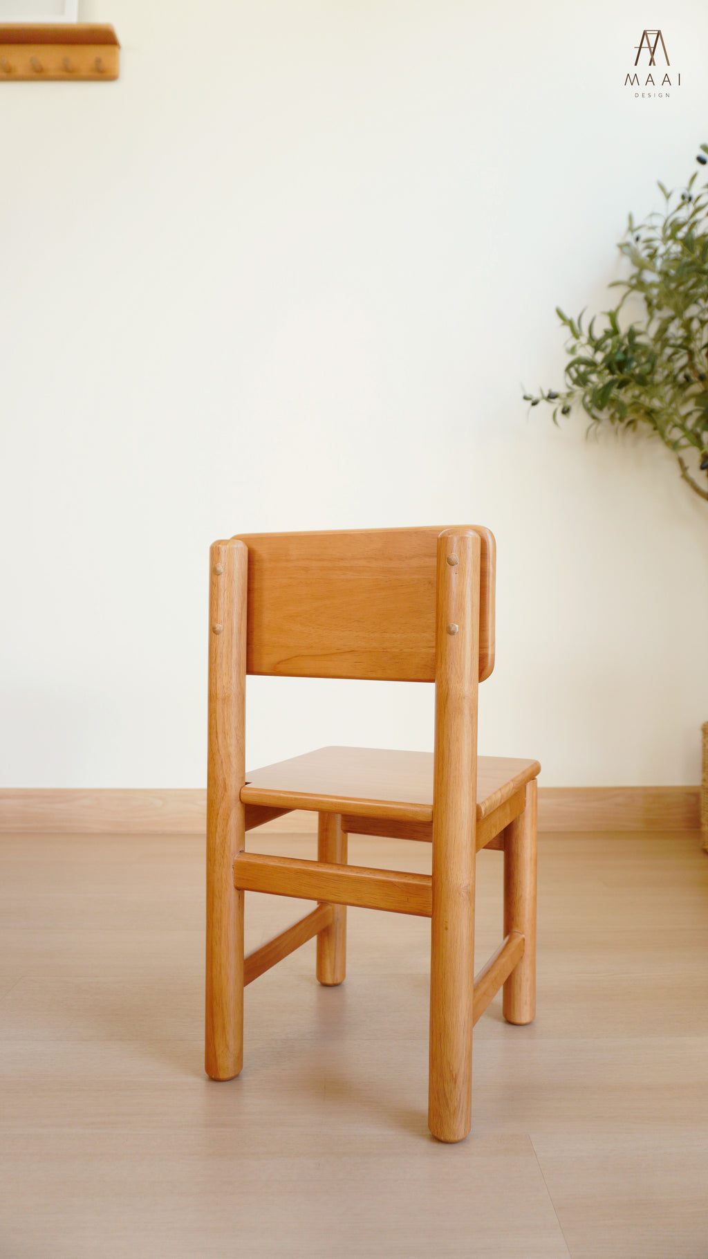Riku Chair Kids