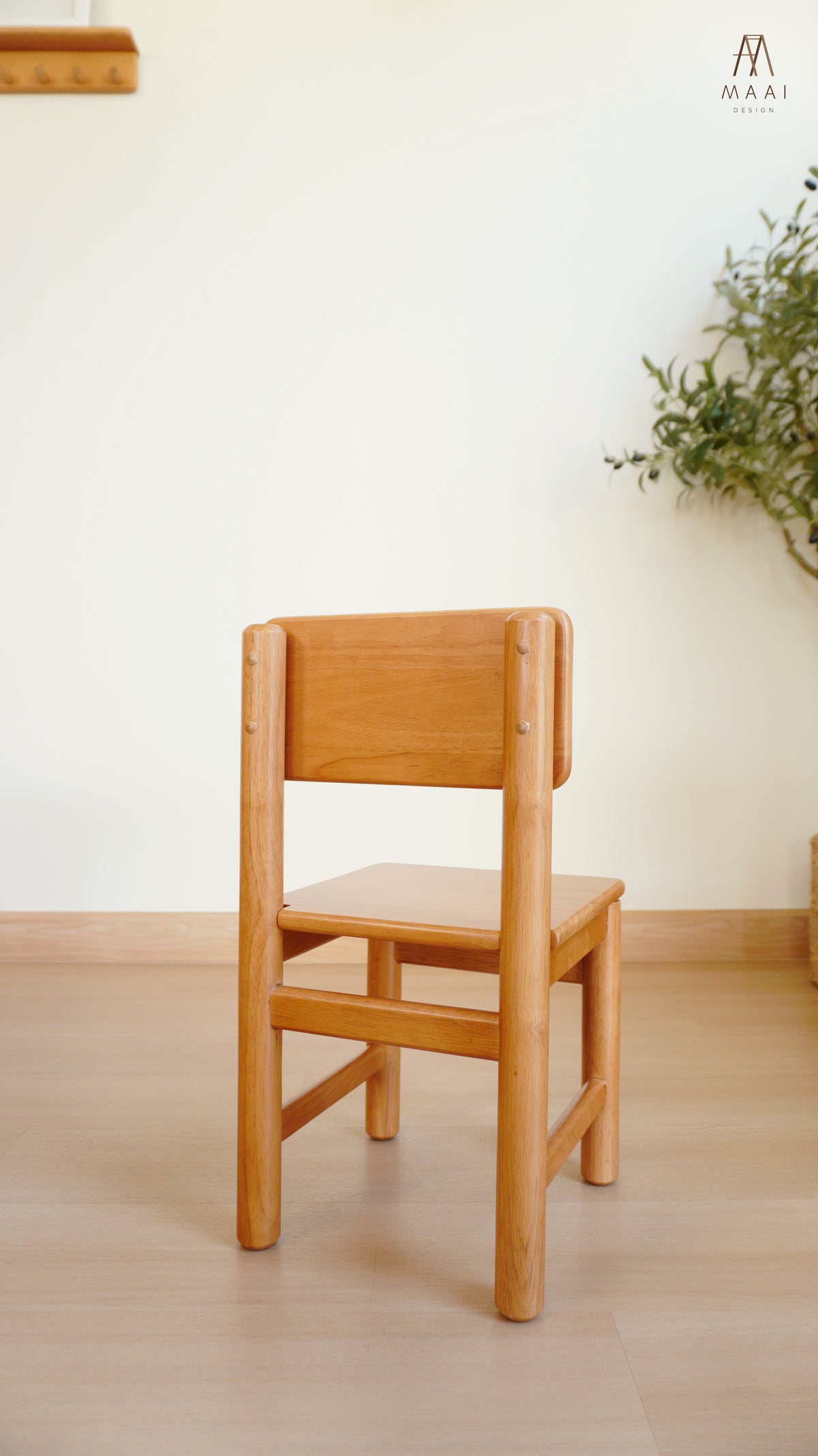 Riku Chair Kids