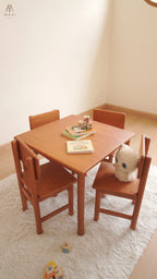 Sora Table Kids