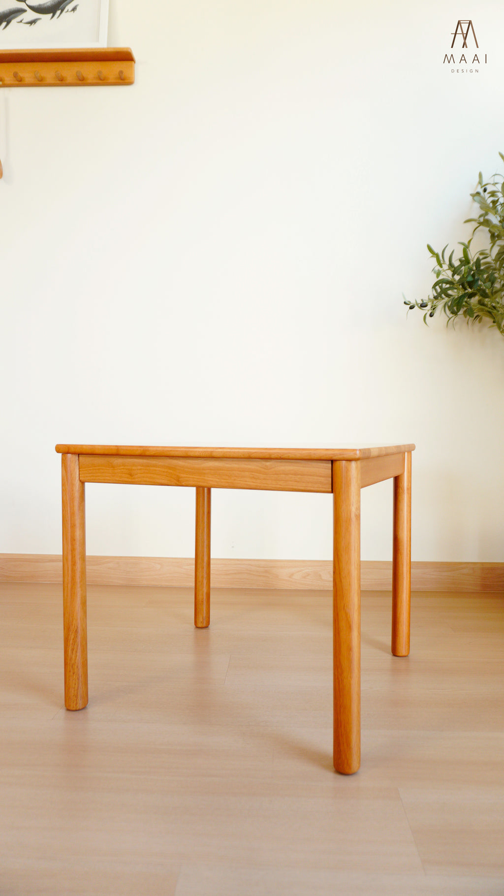 Sora Table Kids