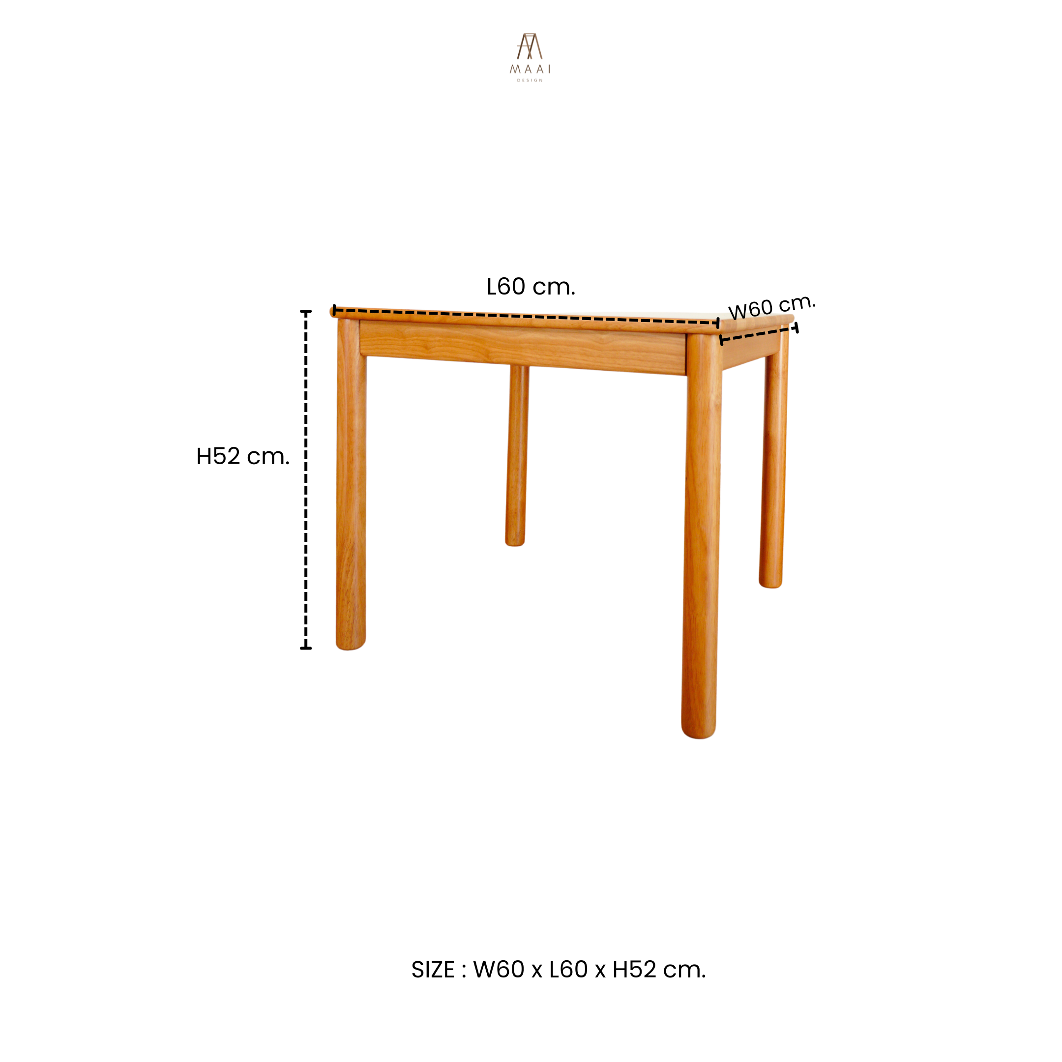 Sora Table Kids Secondary image