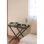 Tray Table