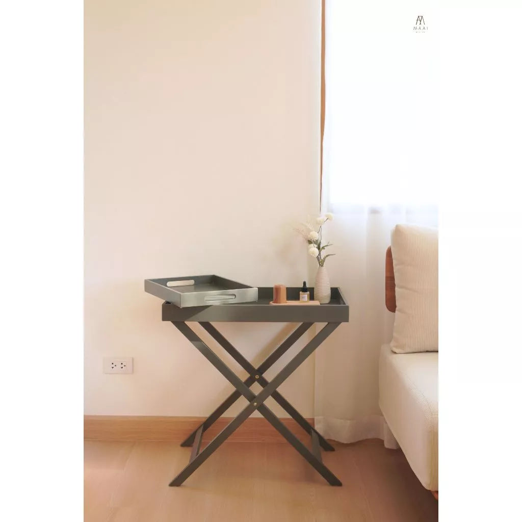 Tray Table