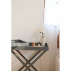 Tray Table