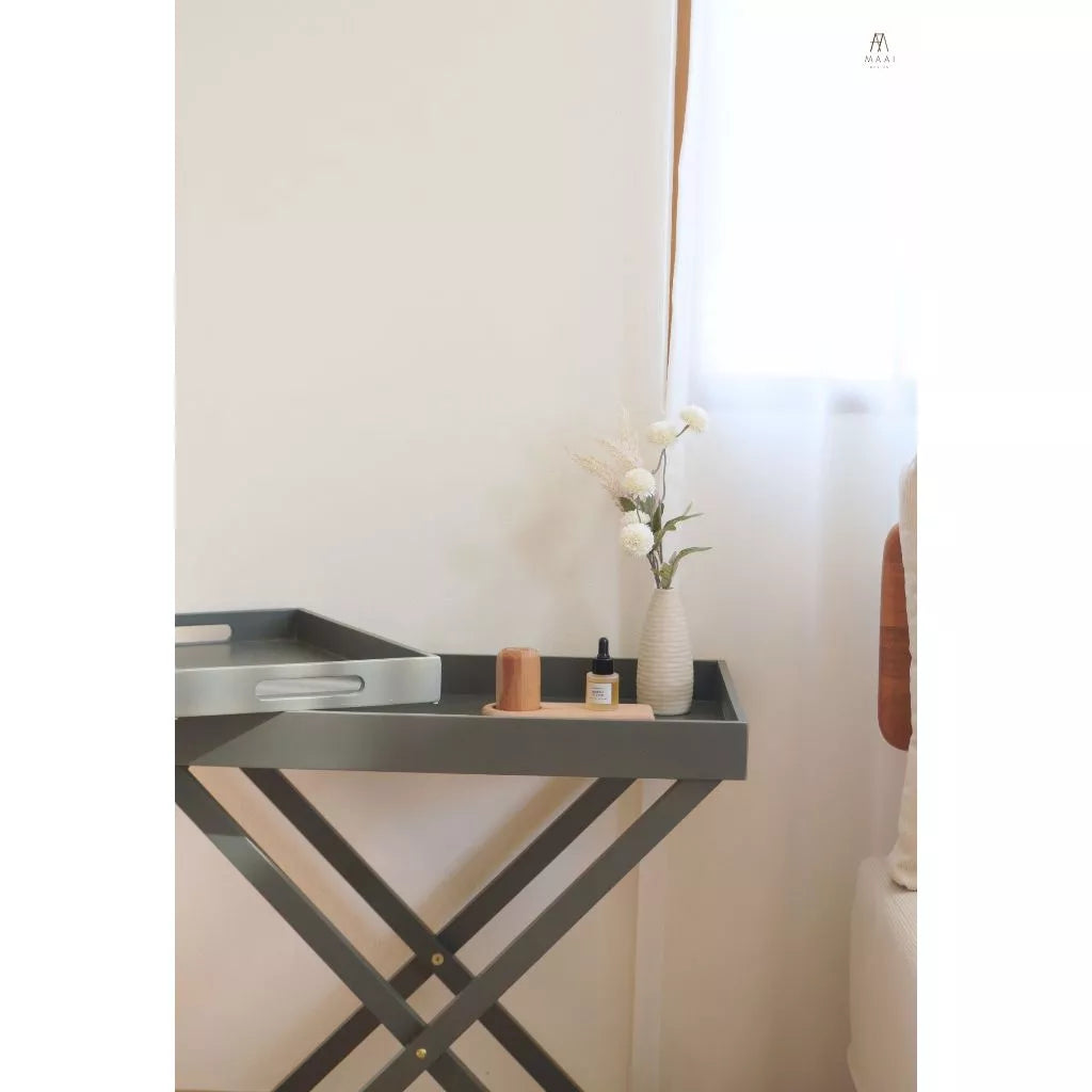 Tray Table