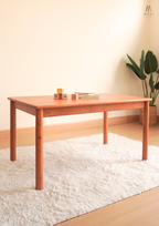 Yuna Table