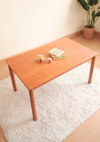 Yuna Table