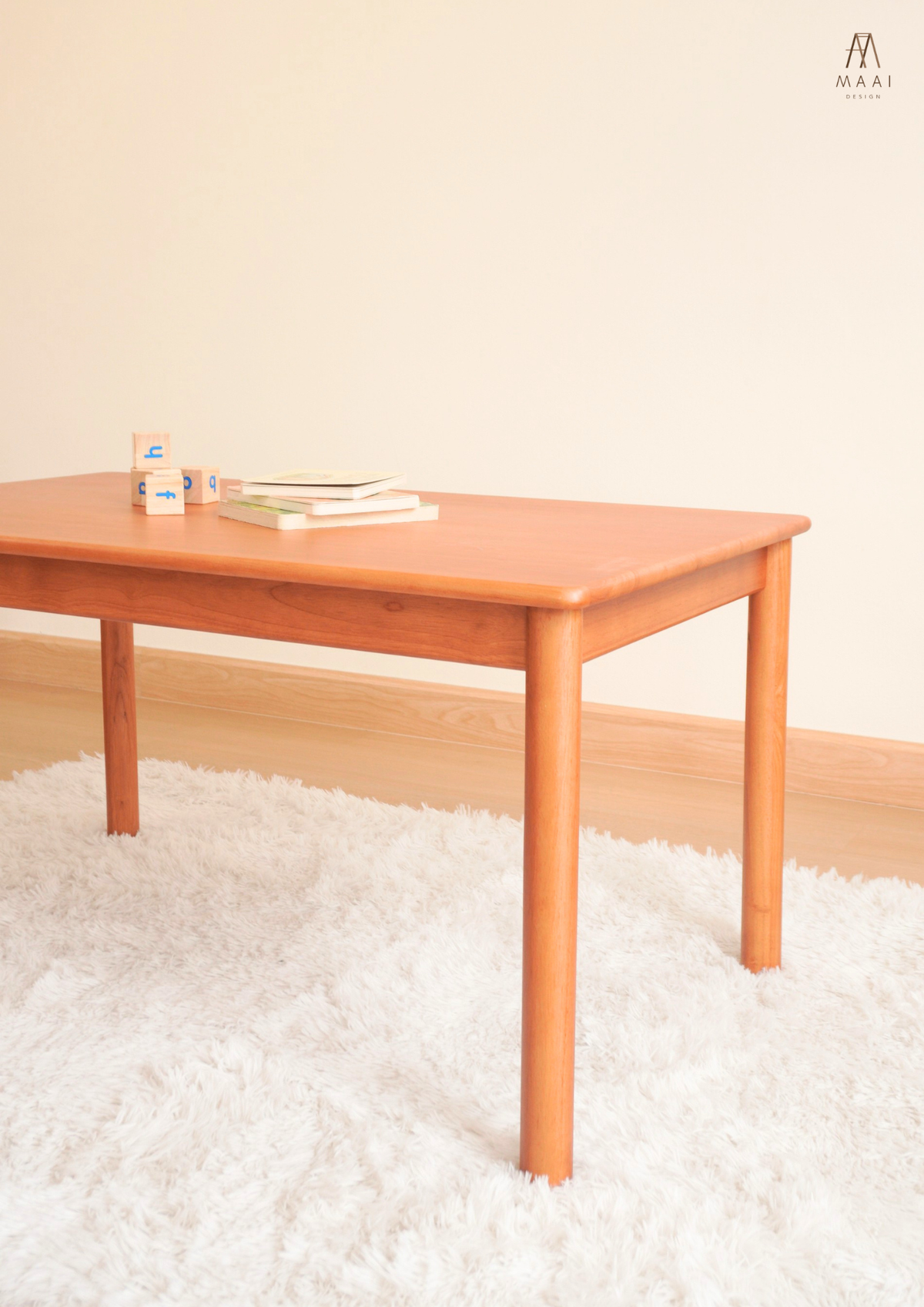 Yuna Table