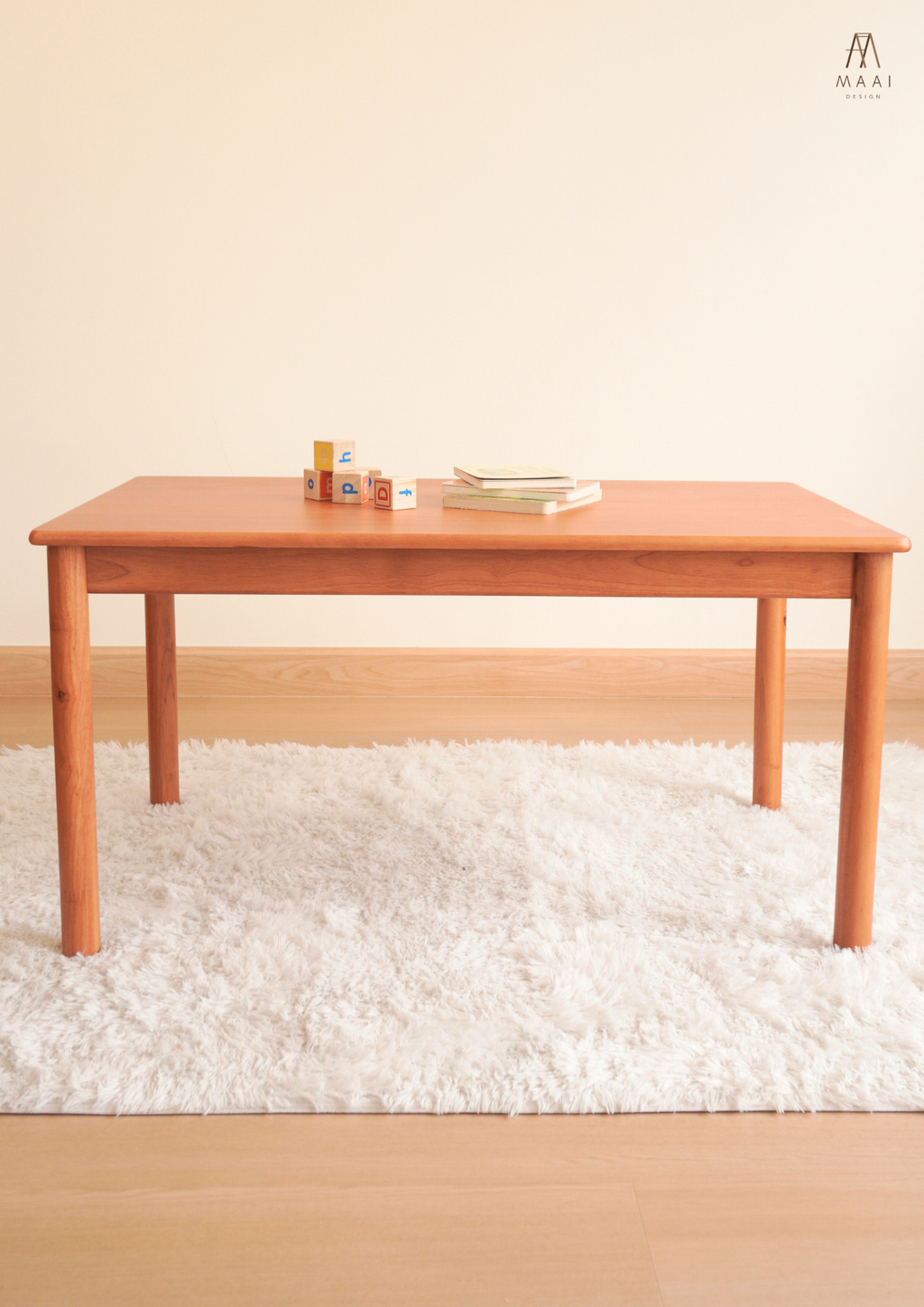 Yuna Table