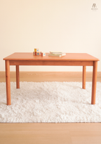 Yuna Table